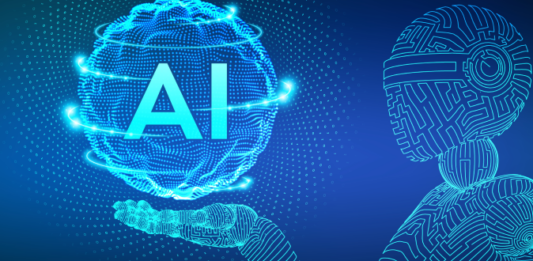 Beneficios de la IA en el sector inmobiliario | Herramientas potentes inteligencia artificial en el sector inmobiliario