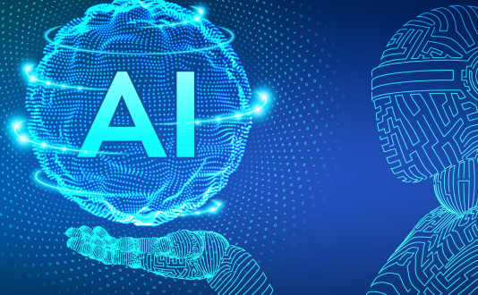 Beneficios de la IA en el sector inmobiliario | Herramientas potentes inteligencia artificial en el sector inmobiliario