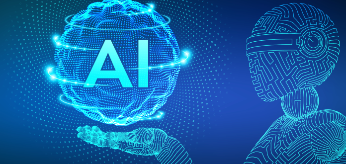 Beneficios de la IA en el sector inmobiliario | Herramientas potentes inteligencia artificial en el sector inmobiliario