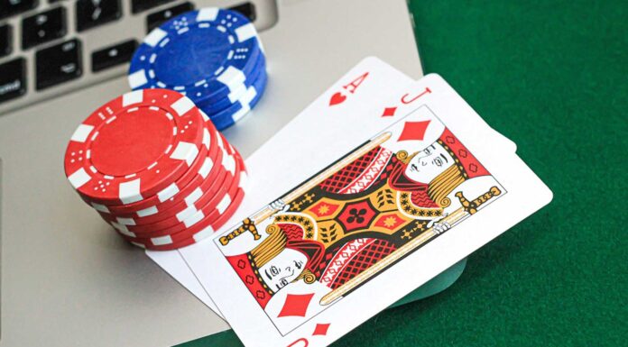 Tecnologías en apuestas móviles | Tendencias 2024 Tendencias en apuestas móviles