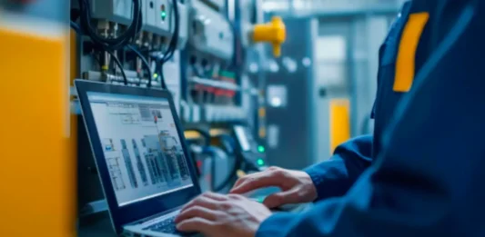 CRM en Empresas de Energía: Mejorando la Gestión y Comunicación con Clientes Beneficios de los CMR en empresas de energía