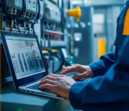 CRM en Empresas de Energía: Mejorando la Gestión y Comunicación con Clientes Beneficios de los CMR en empresas de energía