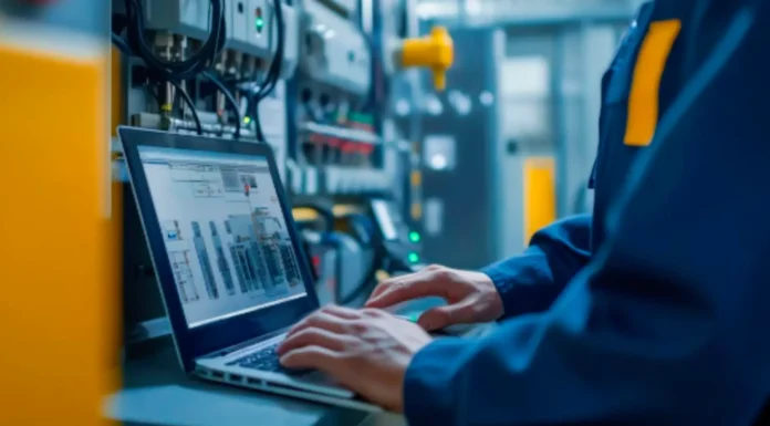 CRM en Empresas de Energía: Mejorando la Gestión y Comunicación con Clientes Beneficios de los CMR en empresas de energía