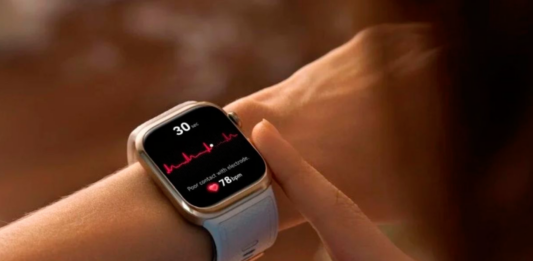 ¿Vale la pena la inversión en el HUAWEI WATCH D2 para los entusiastas del fitness?