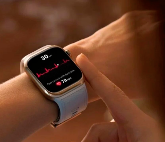 ¿Vale la pena la inversión en el HUAWEI WATCH D2 para los entusiastas del fitness?