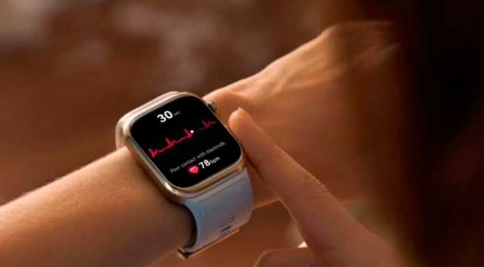 ¿Vale la pena la inversión en el HUAWEI WATCH D2 para los entusiastas del fitness?