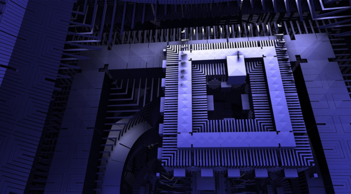 Chip cuántico Google | Descubre qué puede lograr Willow Chip cuántico Google