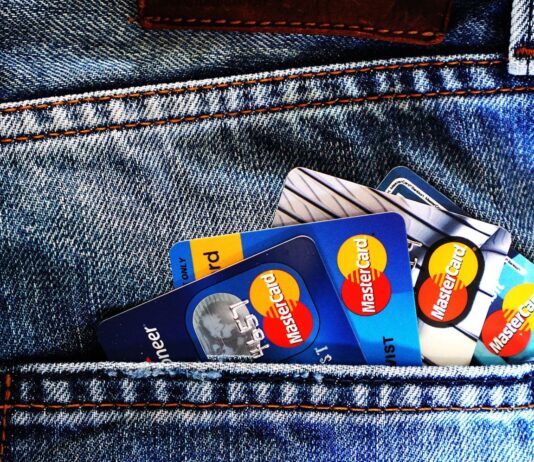 Pagos digitales: Tendencias que marcarán el 2025