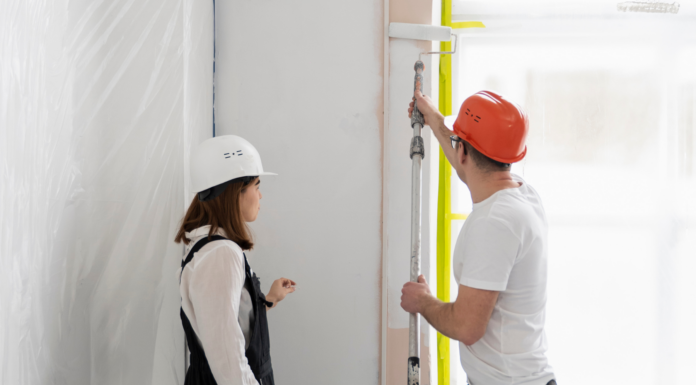 Pintura fotovoltaica | ¿Cómo funciona? Pintura fotovoltaica