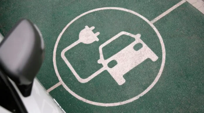 El futuro del apoyo a la movilidad sostenible: ¿qué podemos esperar para 2025? futuro de la movilidad sostenible 2025