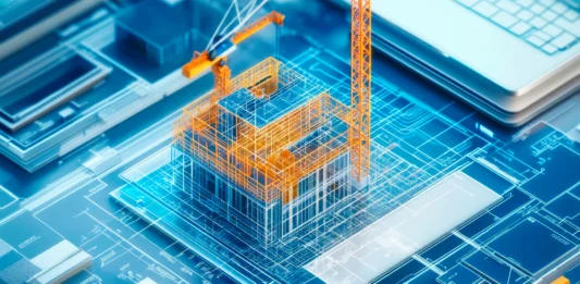 La nueva Estación Central de València cumplirá con los criterios de sostenibilidad y eficiencia gracias a la tecnología BIM metodología BIM en la estación central de Valencia