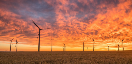 Energías renovables en España | Tendencias 2025 Energías renovables en España: energía eólica