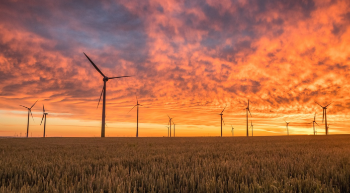 Energías renovables en España | Tendencias 2025 Energías renovables en España: energía eólica