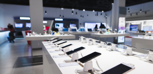 Cómo escoger un teléfono móvil | Tecnología y eficiencia teléfonos móviles