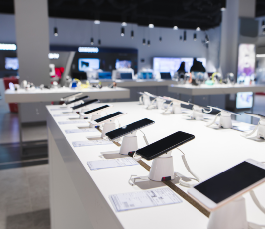 Cómo escoger un teléfono móvil | Tecnología y eficiencia teléfonos móviles