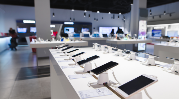 Cómo escoger un teléfono móvil | Tecnología y eficiencia teléfonos móviles