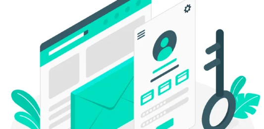 ¿Qué son las Passkeys y por qué los profesionales del marketing deben prestarles atención? Qué son las Passkeys