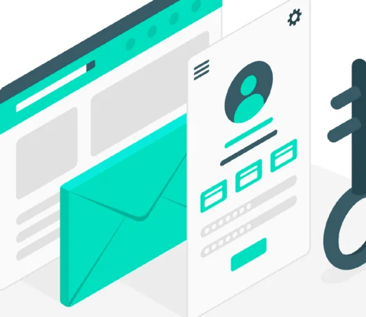 ¿Qué son las Passkeys y por qué los profesionales del marketing deben prestarles atención? Qué son las Passkeys