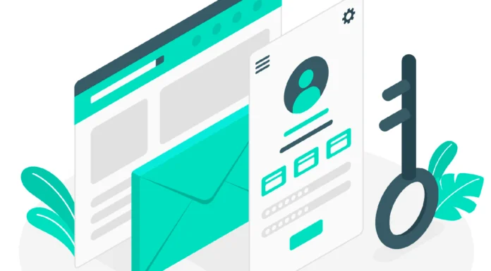 ¿Qué son las Passkeys y por qué los profesionales del marketing deben prestarles atención? Qué son las Passkeys