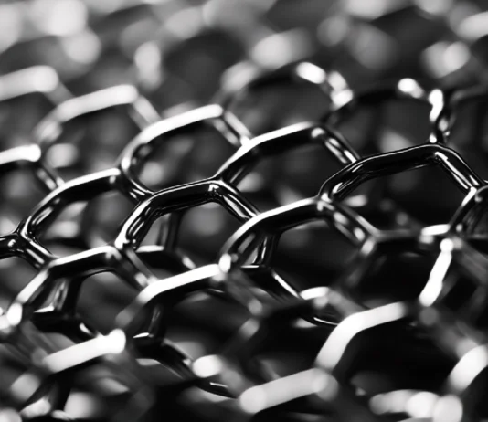 El grafeno: el «rey de los materiales» que está cambiando el mundo qué es el grafeno