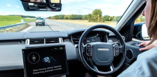 Las innovaciones tecnológicas más útiles en automóviles en los últimos 50 años innovaciones tecnológicas automóviles