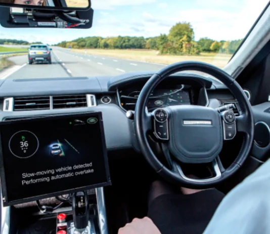 Las innovaciones tecnológicas más útiles en automóviles en los últimos 50 años innovaciones tecnológicas automóviles