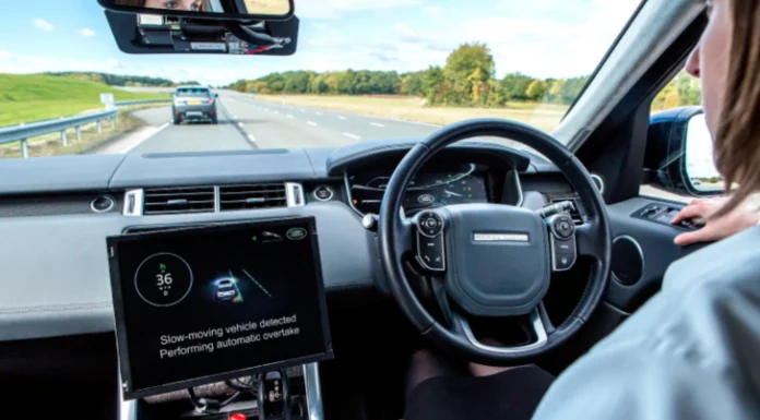 Las innovaciones tecnológicas más útiles en automóviles en los últimos 50 años innovaciones tecnológicas automóviles