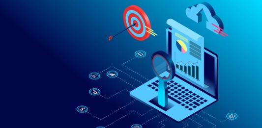 Qué es el Edge Computing | Importancia, aplicaciones y desafíos