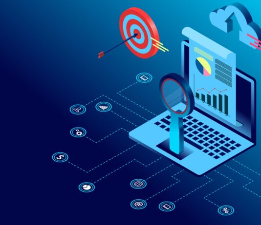 Qué es el Edge Computing | Importancia, aplicaciones y desafíos