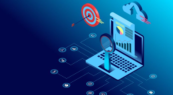 Qué es el Edge Computing | Importancia, aplicaciones y desafíos