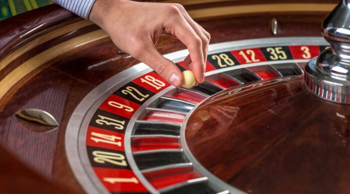 ¿Podrían los chatbots sustituir, completamente, a los agentes de soportes en las casas de apuesta? chatbots-en-casas-de-apuesta