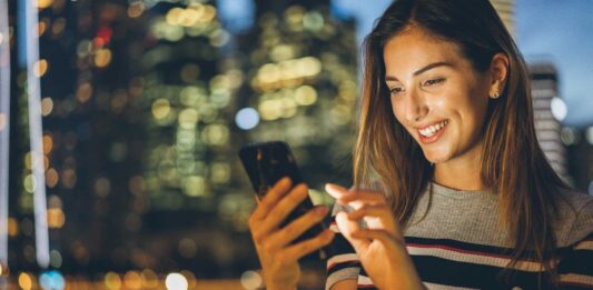 MagicOS 9.0 impulsado por IA del HONOR Magic7 Pro: Experiencia de usuario personalizada honor-magic7-pro