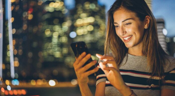 MagicOS 9.0 impulsado por IA del HONOR Magic7 Pro: Experiencia de usuario personalizada honor-magic7-pro