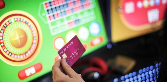 5 innovaciones tecnológicas en los casinos online de este 2025 innovaciones-tecnologicas-en-los-casinos-online