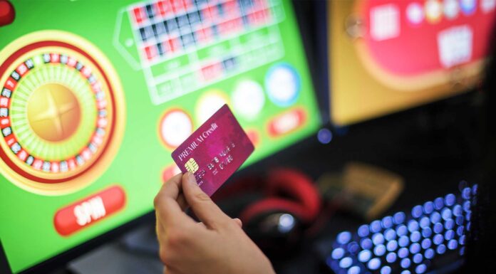 5 innovaciones tecnológicas en los casinos online de este 2025 innovaciones-tecnologicas-en-los-casinos-online