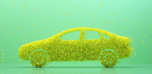 6 tendencias clave en el mercado de vehículos eléctricos tendencias-en-el-mercado-de-vehiculos-electricos