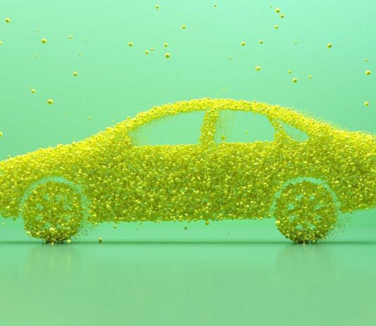 6 tendencias clave en el mercado de vehículos eléctricos tendencias-en-el-mercado-de-vehiculos-electricos