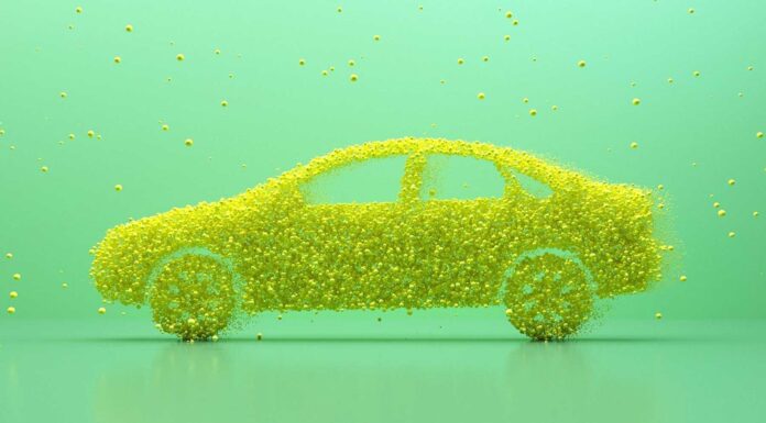 6 tendencias clave en el mercado de vehículos eléctricos tendencias-en-el-mercado-de-vehiculos-electricos