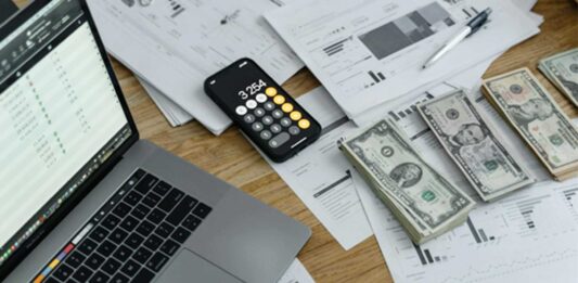 El papel de la tecnología en la prevención del lavado de dinero en el sector empresarial uso-de-la-tecnologia-en-la-prevencion-del-lavado-de-dinero