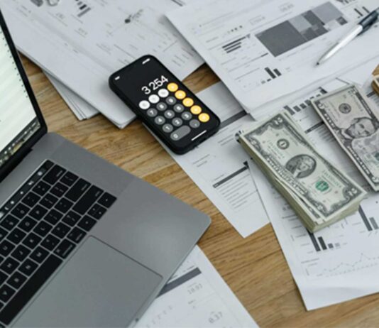 El papel de la tecnología en la prevención del lavado de dinero en el sector empresarial uso-de-la-tecnologia-en-la-prevencion-del-lavado-de-dinero