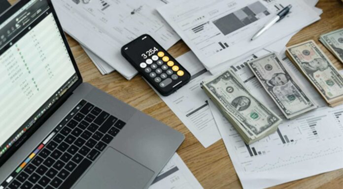 El papel de la tecnología en la prevención del lavado de dinero en el sector empresarial uso-de-la-tecnologia-en-la-prevencion-del-lavado-de-dinero