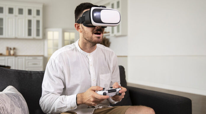 Mejores productos tecnológicos del 2025: 5 dispositivos que no puedes dejar de adquirir mejores-productos-tecnologicos-del-2025