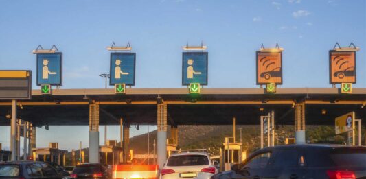 Cómo Via-T impulsa una movilidad eficiente y sostenible que-es-el-via-t