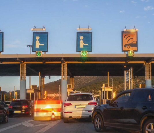 Cómo Via-T impulsa una movilidad eficiente y sostenible que-es-el-via-t