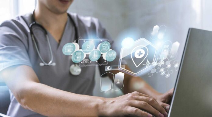 Qué es un software de gestión médica o programa ERP, y para qué sirve que-es-un-software-de-gestion-medica