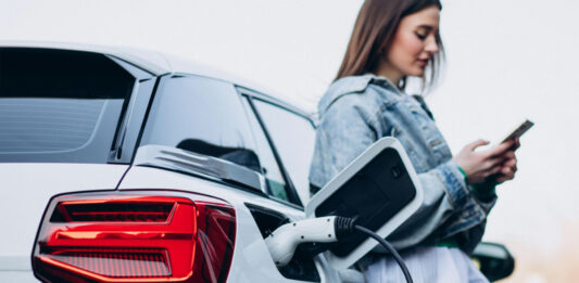 10 autos eléctricos chinos más baratos en México para 2024 y para 2025 autos-electricos-chinos-mas-baratos-en-mexico