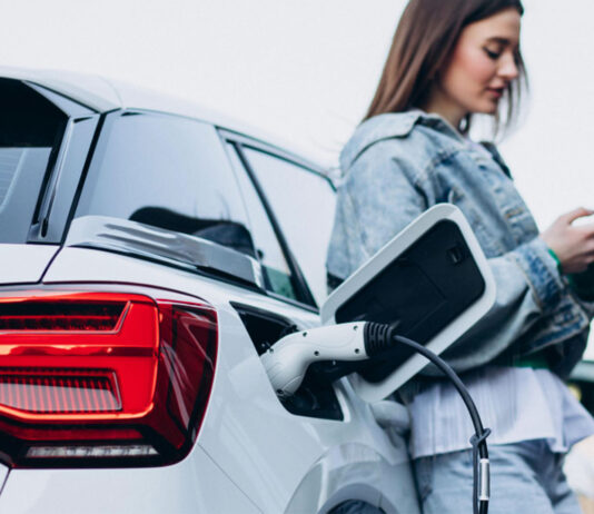 10 autos eléctricos chinos más baratos en México para 2024 y para 2025 autos-electricos-chinos-mas-baratos-en-mexico