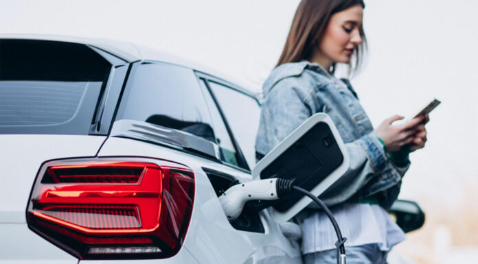 10 autos eléctricos chinos más baratos en México para 2024 y para 2025 autos-electricos-chinos-mas-baratos-en-mexico