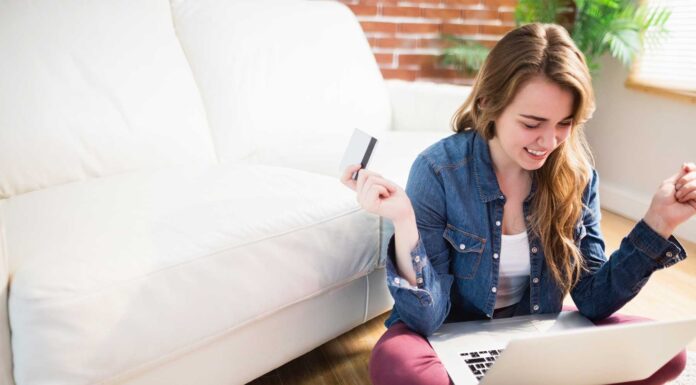 Descubre por qué comprar tecnología en Cyberpuerta es tu mejor opción comprar-tecnologia-en-cyberpuerta