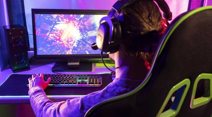 ¿Qué hace especial a una computadora Gamer frente a una tradicional? diferencia-entre-computadoras-gamer-y-tradicionales